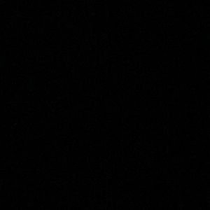 Meet your Posher, Liza